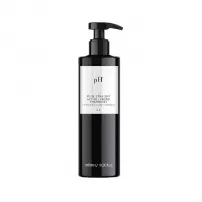 Ph Laboratories pH Pure Straight Active Creme Treatment ����-����� ��� ����������� �����