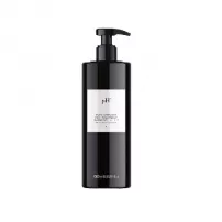 Ph Laboratories pH Pure Straight Pre-Treatment Shampoo ���������������� ������� ��������� �������� pH 8.5