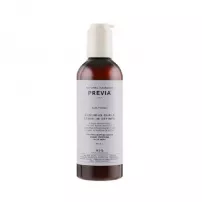 Previa Curlfriends Anti-Frizz Leave-in Definer �������� �� ����������� � ������������