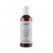Previa Curlfriends Anti-Frizz Leave-in Definer 200ml