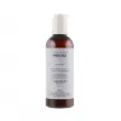 Previa Curlfriends Anti-Frizz Leave-in Definer 100ml