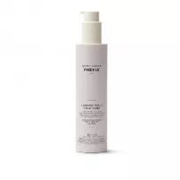 Previa Curlfriends Luscious Curl Conditioner ����������� ��� ������� �������