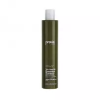 Previa Extra Life Tea Tree Oil Energising ������� ����� �������� �������