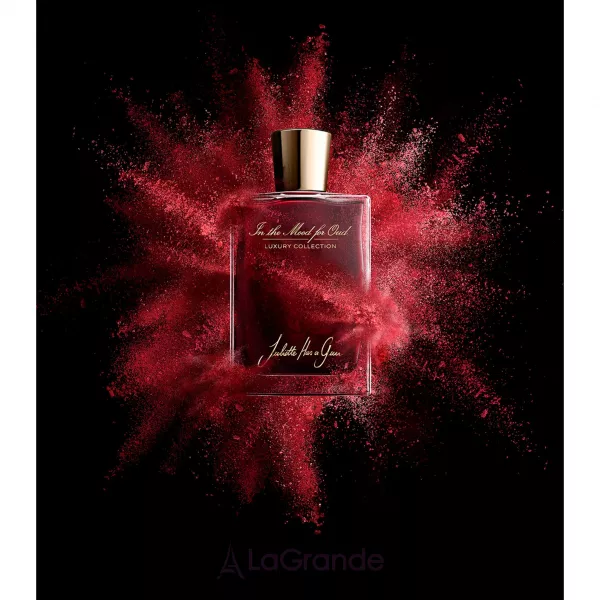 Juliette Has A Gun In the Mood for Oud ��������������� ���� (������)