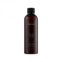 Previa Waving Lotion ���-�������, 1-����������� ������