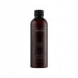 Previa Waving Lotion 200ml