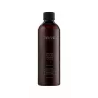 Previa Waving Lotion 200ml