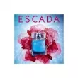 Escada Into the Blue  