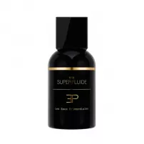 Les Eaux Primordiales Oud Superfluide ��������������� ���� (������)