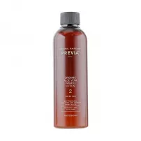 Previa Waving Lotion ���-�������, 2- ���������� ������