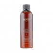 Previa Waving Lotion 200ml