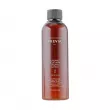 Previa Waving Lotion 200ml