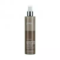 Previa Keratin & Collagen Reconstruct ���������� ����������� ����������� � ���������� � ���������