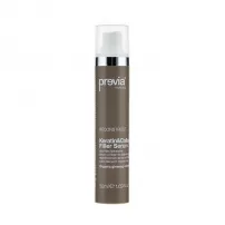 Previa Keratin & Collagen Reconstruct Filler Serum ������ ��������� � ���������� � ���������