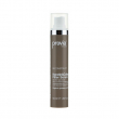 Previa Keratin & Collagen Reconstruct Filler Serum 50ml