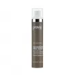 Previa Keratin & Collagen Reconstruct Filler Serum 50ml