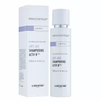 La Biosthetique Anti-Age Shampooing Actif N �������������� ������� ��� ���������� �����