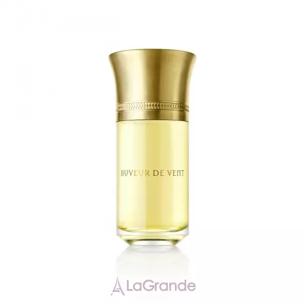 Les Liquides Imaginaires Boveur De Vent ��������������� ���� (������)