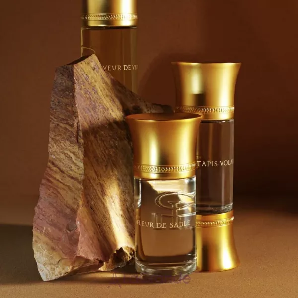Les Liquides Imaginaires Boveur De Vent ��������������� ���� (������)