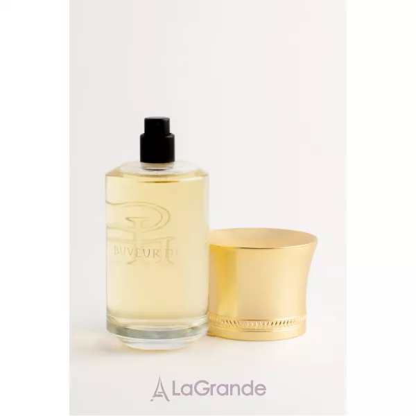 Les Liquides Imaginaires Boveur De Vent ��������������� ���� (������)
