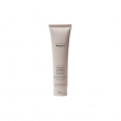 Previa Reconstruct Regenerating 50ml