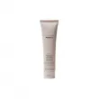 Previa Reconstruct Regenerating 50ml