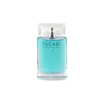 Escada Into the Blue ��������������� ���� (������)