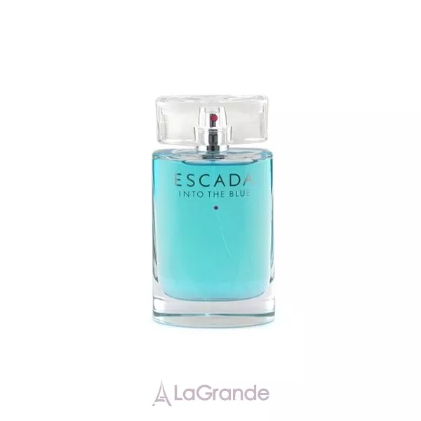 Escada Into the Blue ����������� ���� (������)