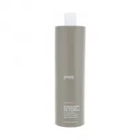 Previa Keratin & Collagen Reconstruct ����������� ������� ����������� � ��������� � ����������