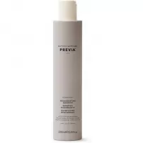 Previa Reconstruct Regenerating Shampoo ����������������� �������