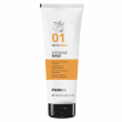 Puring 01 Richness Intensive Mask 500ml