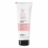 Puring 02 Smoothing Discipline Mask ���������������� ����� ��� �������� ����� � ���������