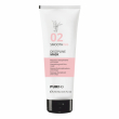 Puring 02 Smoothing Discipline Mask 250ml