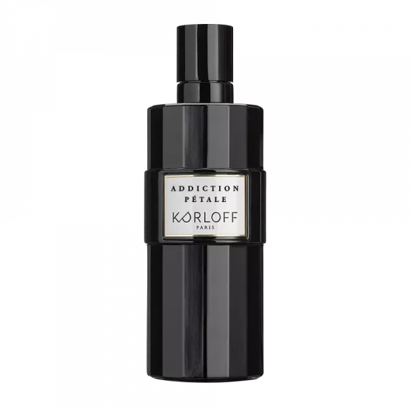 Korloff Paris Addiction Petale ��������������� ����
