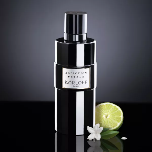 Korloff Paris Addiction Petale ��������������� ����