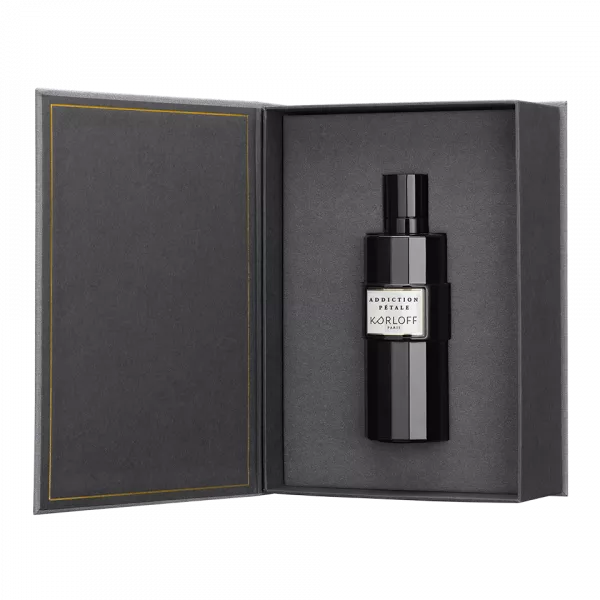 Korloff Paris Addiction Petale ��������������� ����