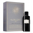 Korloff Paris Addiction Petale 100ml