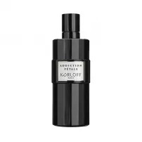 Korloff Paris Addiction Petale ��������������� ���� (������)