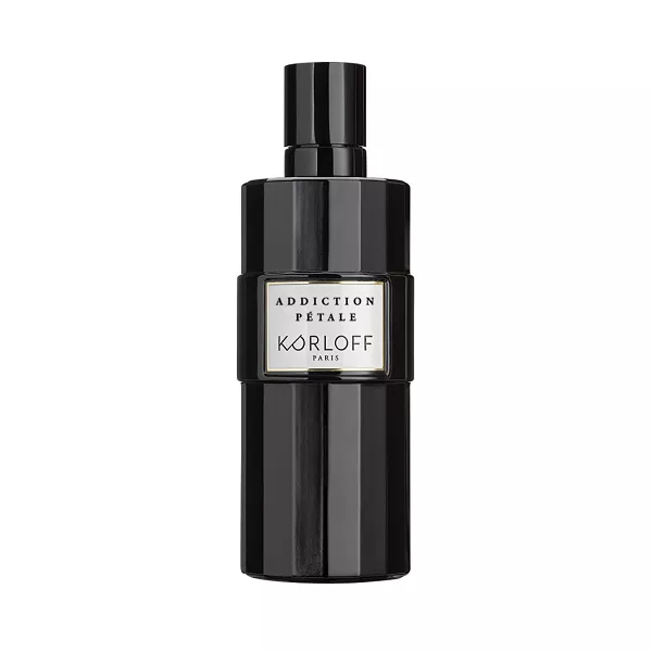 Korloff Paris Addiction Petale ��������������� ���� (������)