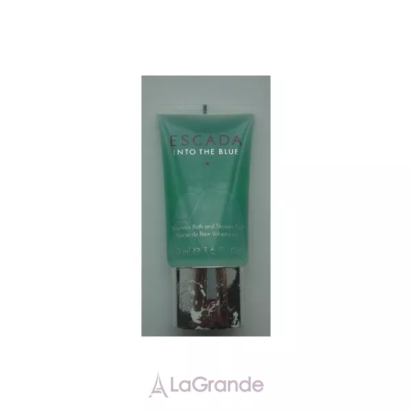 Escada Into the Blue ���� ��� ����