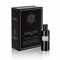 Korloff Paris Eclats De Patchouli ����������� ����