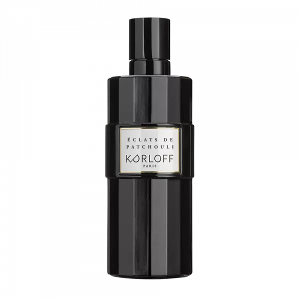 Korloff Paris Eclats De Patchouli ��������������� ����
