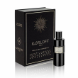Korloff Paris Eclats De Patchouli 100ml