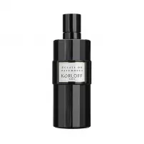 Korloff Paris Eclats De Patchouli ��������������� ���� (������)