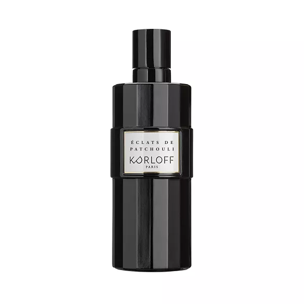 Korloff Paris Eclats De Patchouli ��������������� ���� (������)