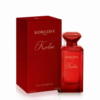 Korloff Paris Korlove ��������������� ����