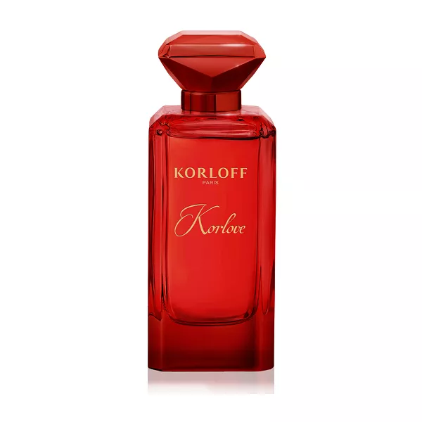 Korloff Paris Korlove ��������������� ����
