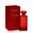 Korloff Paris Korlove 10ml