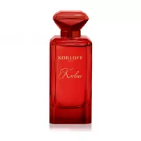 Korloff Paris Korlove ��������������� ���� (������)