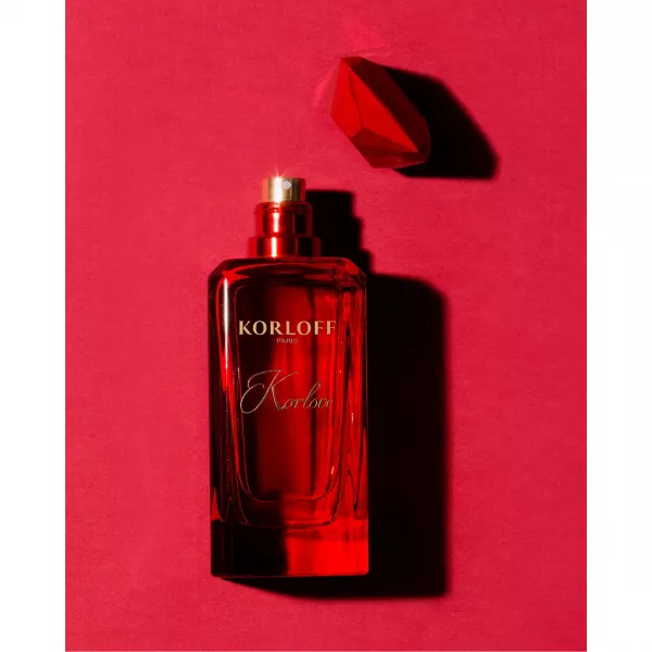 Korloff Paris Korlove ��������������� ���� (������)